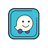 Waze