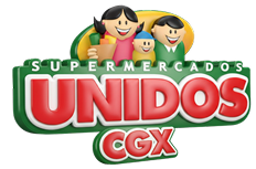 Supermercados Unidos CGX
