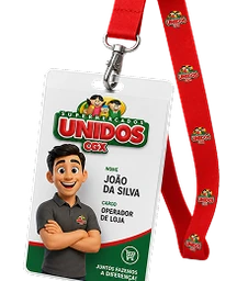 Entrega rápida pelo app de delivery