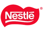 Nestle