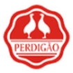 Perdigao