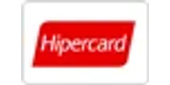 Cartao Hipercard