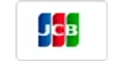 Cartao Jcb