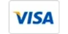Cartao Visa