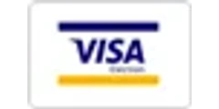 Cartao Visa 2